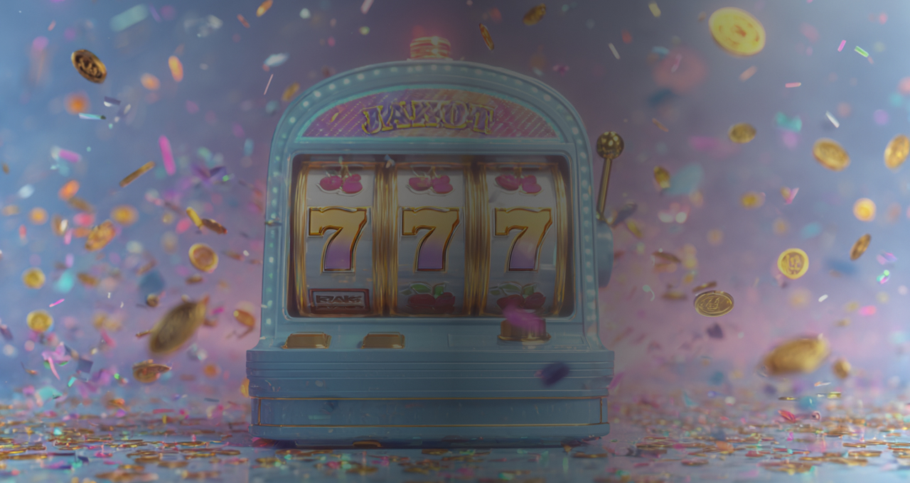 PlayFrank Casino
