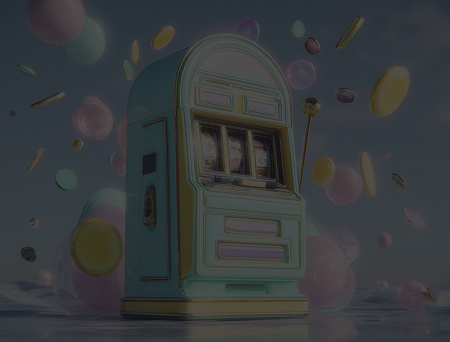 PlayFrank Casino