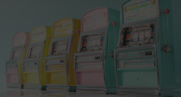 PlayFrank Casino