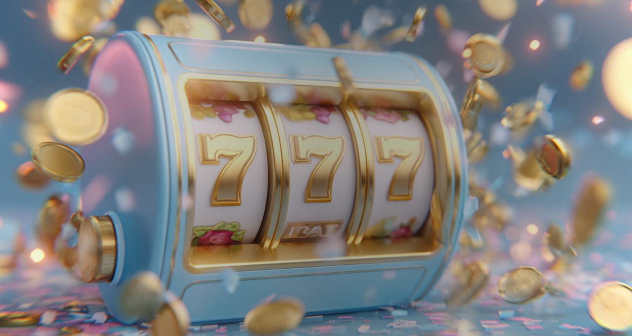 PlayFrank Casino