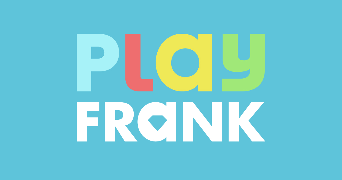 Playfrank Casino